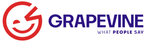 grapevine marketing